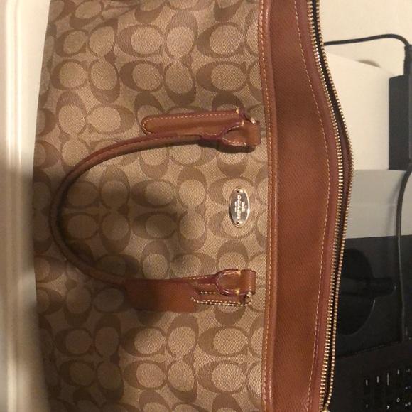 michael kors handbolsas blue